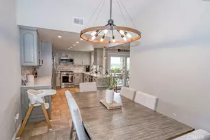 28346 Winterdale, Canyon Country, CA 91387 - Photo 17