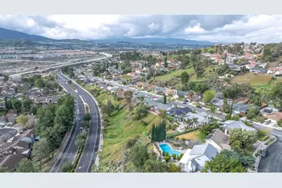 28346 Winterdale, Canyon Country, CA 91387 - Photo 7