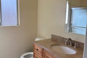 17143 Roscoe Blvd, Northridge, CA 91325 - Photo 7