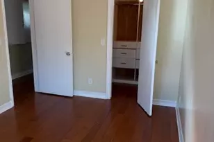 17143 Roscoe Blvd, Northridge, CA 91325 - Photo 11