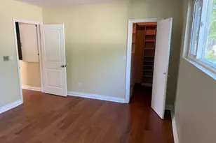 17143 Roscoe Blvd, Northridge, CA 91325 - Photo 15
