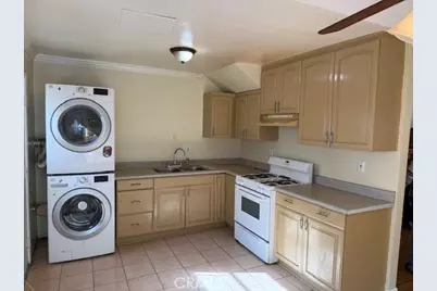 17143 Roscoe Blvd Unit #2, Northridge, CA 91325 - Photo 19