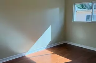 17143 Roscoe Blvd, Northridge, CA 91325 - Photo 9