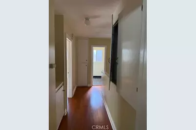 17143 Roscoe Blvd Unit #2, Northridge, CA 91325 - Photo 17