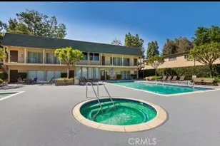 17143 Roscoe Blvd, Northridge, CA 91325 - Photo 25