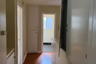 17143 Roscoe Blvd, Northridge, CA 91325 - Photo 17