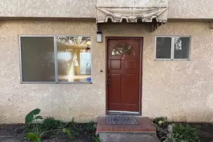 17143 Roscoe Blvd, Northridge, CA 91325 - Photo 1