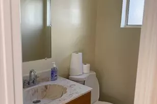 17143 Roscoe Blvd, Northridge, CA 91325 - Photo 5