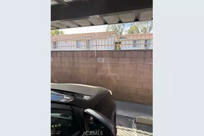 17143 Roscoe Blvd Unit #2, Northridge, CA 91325 - Photo 23