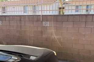 17143 Roscoe Blvd, Northridge, CA 91325 - Photo 23