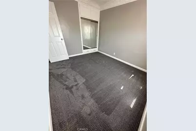 425 Elm, Inglewood, CA 90301 - Photo 13