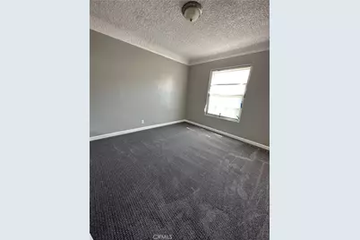 425 Elm, Inglewood, CA 90301 - Photo 15