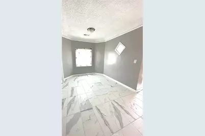 425 Elm, Inglewood, CA 90301 - Photo 7