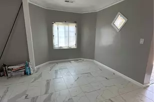 425 Elm, Inglewood, CA 90301 - Photo 5
