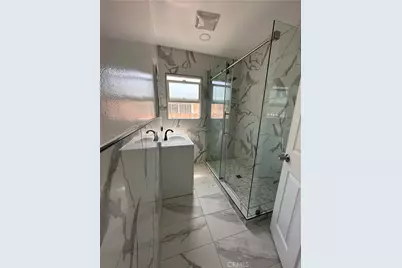 425 Elm, Inglewood, CA 90301 - Photo 11