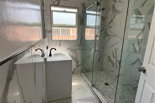 425 Elm, Inglewood, CA 90301 - Photo 11