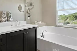 22905 Concord Dr, Saugus, CA 91350 - Photo 21