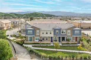 22905 Concord Dr, Saugus, CA 91350 - Photo 3