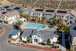 22905 Concord Dr, Saugus, CA 91350 - Photo 35