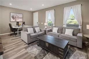 22905 Concord Dr, Saugus, CA 91350 - Photo 9