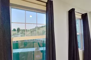 22905 Concord Dr, Saugus, CA 91350 - Photo 19