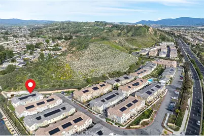 22905 Concord Drive, Saugus, CA 91350 - Photo 37