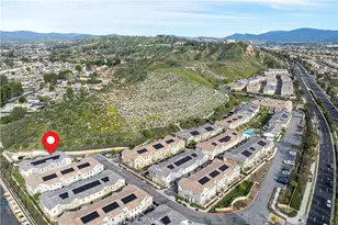 22905 Concord Dr, Saugus, CA 91350 - Photo 37