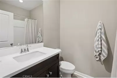 22905 Concord Drive, Saugus, CA 91350 - Photo 25