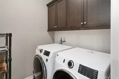 22905 Concord Drive, Saugus, CA 91350 - Photo 27