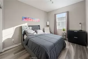 22905 Concord Dr, Saugus, CA 91350 - Photo 23