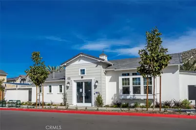 22905 Concord Drive, Saugus, CA 91350 - Photo 33