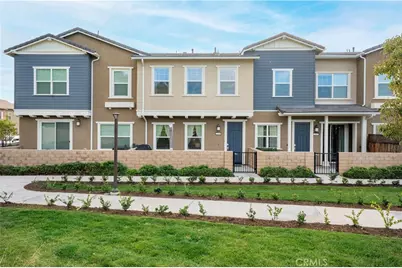 22905 Concord Drive, Saugus, CA 91350 - Photo 1
