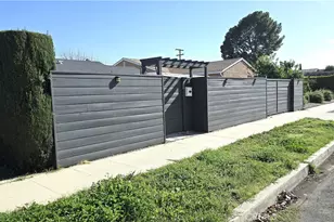 6704 Rhea Ave, Reseda, CA 91335 - Photo 31