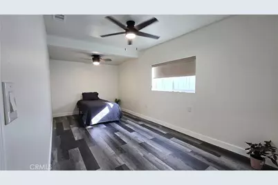 6704 Rhea Avenue, Reseda, CA 91335 - Photo 13