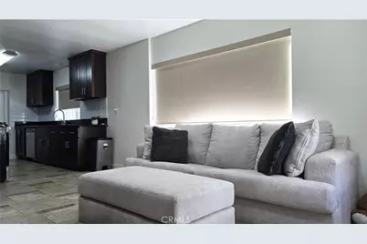 6704 Rhea Avenue, Reseda, CA 91335 - Photo 9