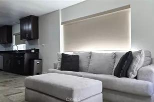 6704 Rhea Ave, Reseda, CA 91335 - Photo 9