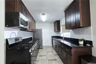 6704 Rhea Ave, Reseda, CA 91335 - Photo 5