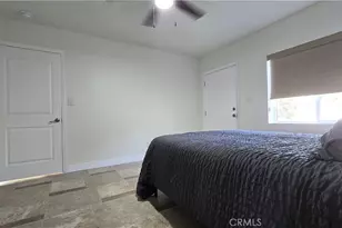 6704 Rhea Ave, Reseda, CA 91335 - Photo 19