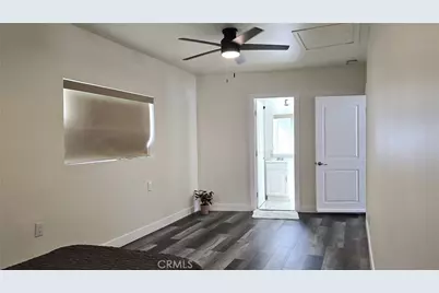 6704 Rhea Avenue, Reseda, CA 91335 - Photo 15