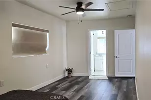 6704 Rhea Ave, Reseda, CA 91335 - Photo 15