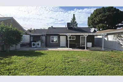 6704 Rhea Avenue, Reseda, CA 91335 - Photo 29