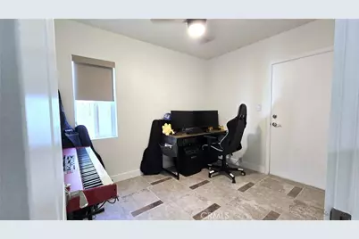 6704 Rhea Avenue, Reseda, CA 91335 - Photo 21