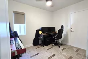 6704 Rhea Ave, Reseda, CA 91335 - Photo 21