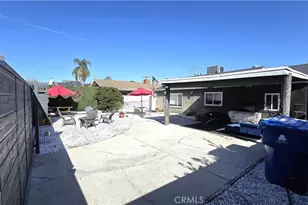 6704 Rhea Ave, Reseda, CA 91335 - Photo 3