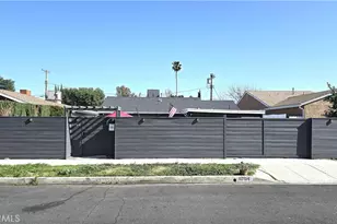 6704 Rhea Ave, Reseda, CA 91335 - Photo 1