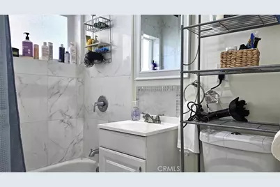 6704 Rhea Avenue, Reseda, CA 91335 - Photo 23