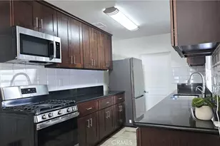 6704 Rhea Ave, Reseda, CA 91335 - Photo 7