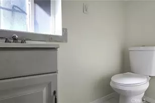 6704 Rhea Ave, Reseda, CA 91335 - Photo 17