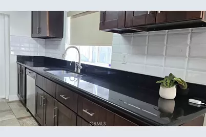 6704 Rhea Avenue, Reseda, CA 91335 - Photo 9