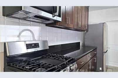 6704 Rhea Avenue, Reseda, CA 91335 - Photo 7